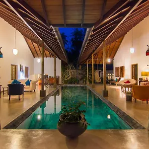 https://the-kandyan-manor.kandyhotelsnow.com