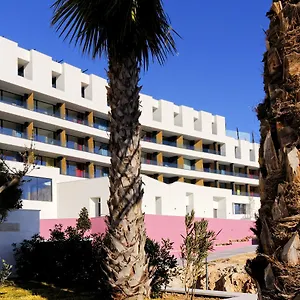 **** Hotel Ola - Adults Only Croatie
